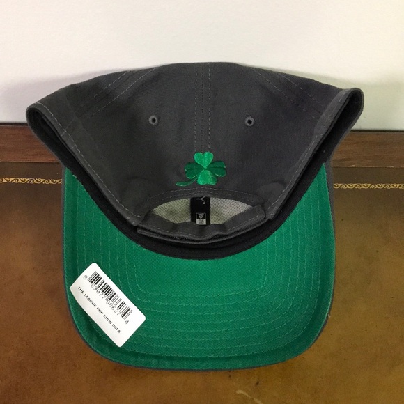 Chicago White Sox Saint Patty’s Day Hat - Picture 3 of 4